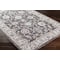 Livabliss Juliet JLT-2307 Outdoor Safe Area Rug JLT2307-679 - alternate 2